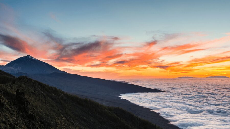 Teide National Park: Landscapes and Viewpoints Private Tour - Key reasons this Teide private tour is worth your time