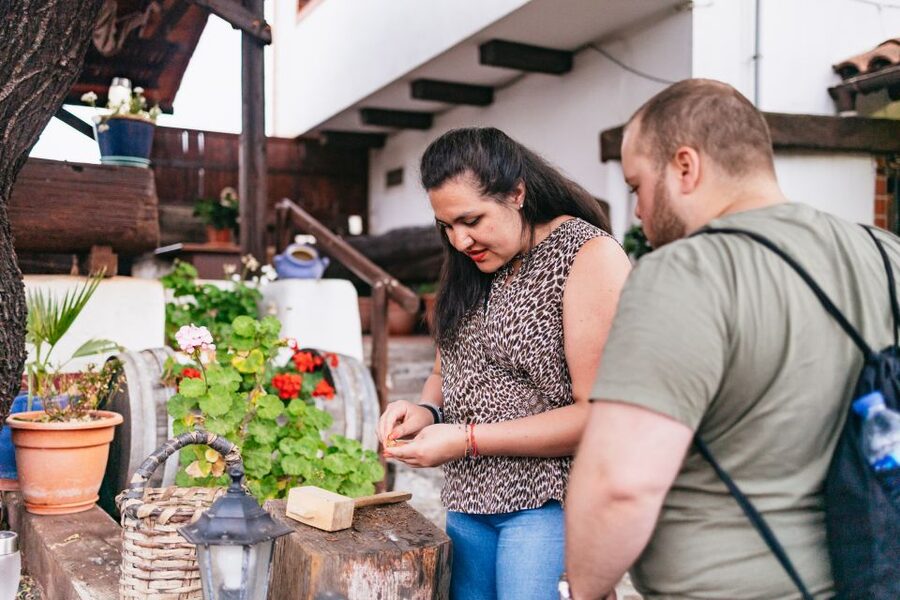 Teide Night Experience with Dinner and Stargazing - Price and Value at $92: What You’re Really Paying For