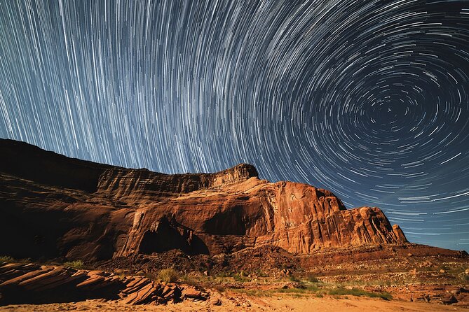 TEIDE NIGHT, Stargazing Bus Tour, Meal & Drinks included! - Cold-weather reality check: what to wear so you stay happy