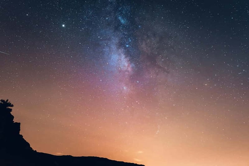 Teide: Small Group Sunset Adventure with Picnic & Stargazing - Key points to know before you go
