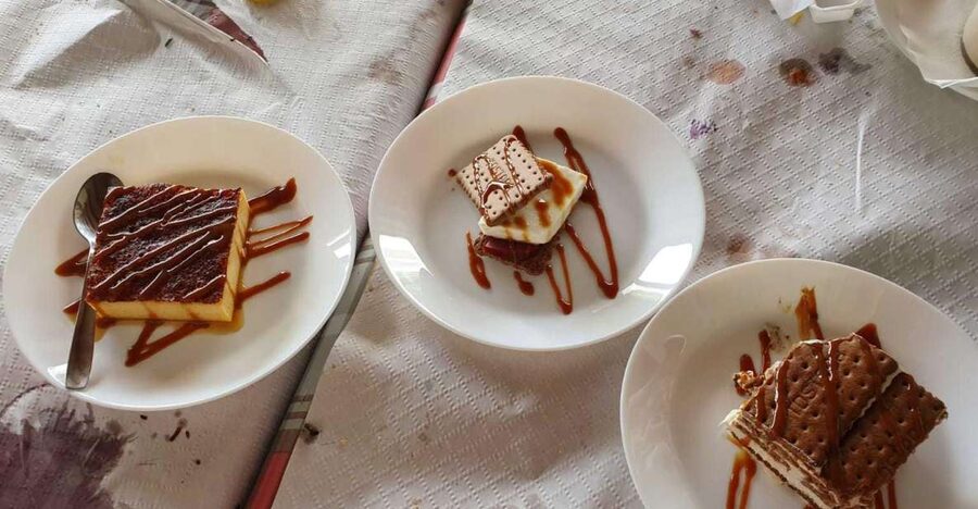 Tenerife: 4-Hour Gauchinche Food Tour - Key Highlights You Will Actually Feel