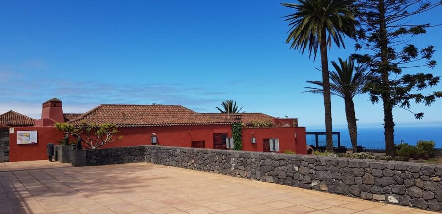 Tenerife: 4-Hour Gauchinche Food Tour - Tips to Get the Most Out of Your 4 Hours