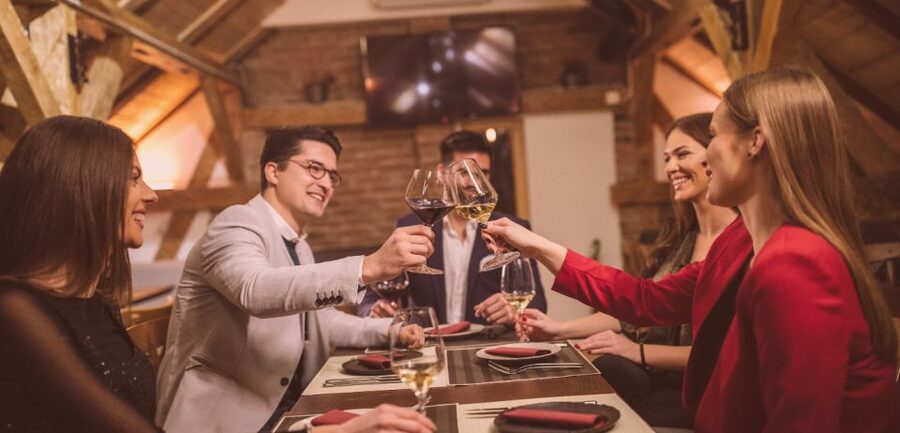 Tenerife: 4-Hour Gauchinche Food Tour - What the Best Guides Do for You