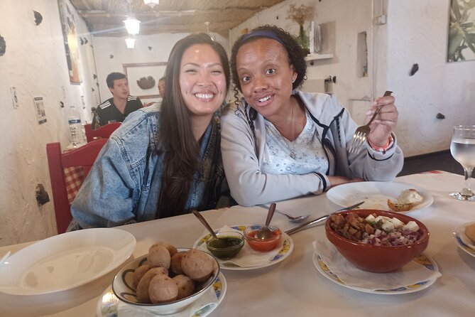 Tenerife Alternative Tour. Arico, Güímar, Fasnia- photos included - Price and value for a private day on Tenerife