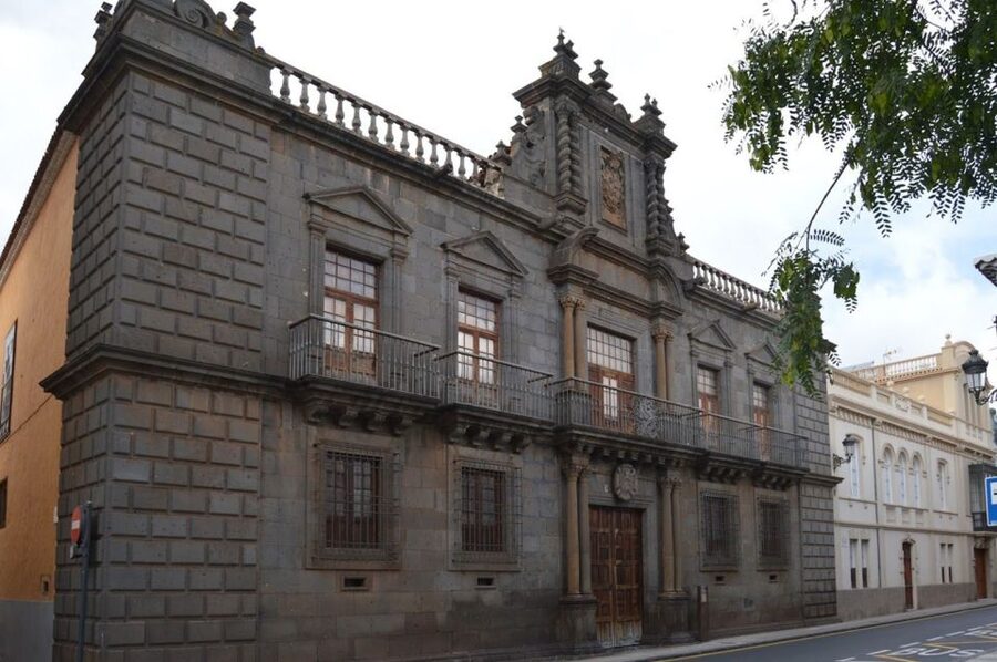 Tenerife: Anaga UNESCO VIP TOUR - The guide makes the difference: stories, humor, and local-born context