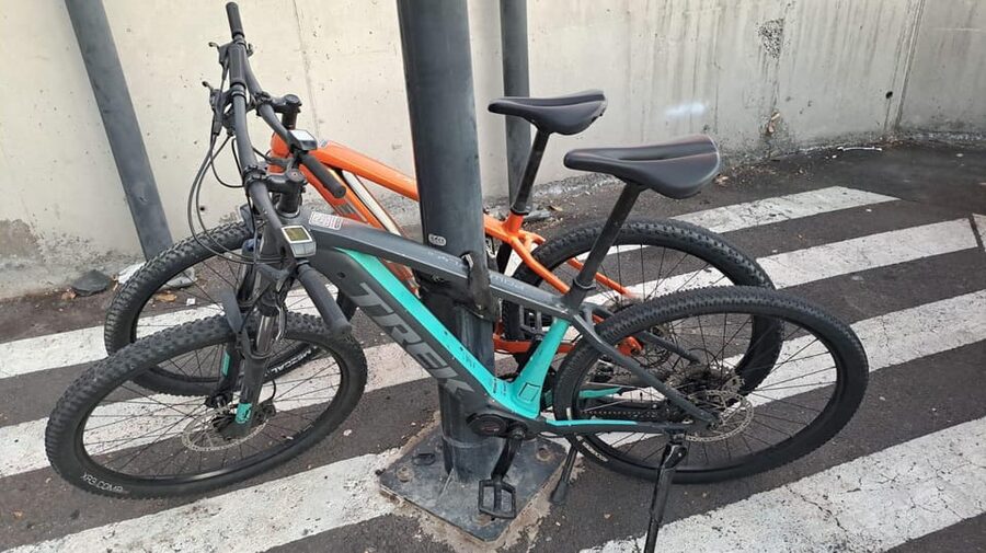Tenerife: Electric Mountain Bike Rental with Hotel Delivery - Included Extras That Matter More Than They Sound