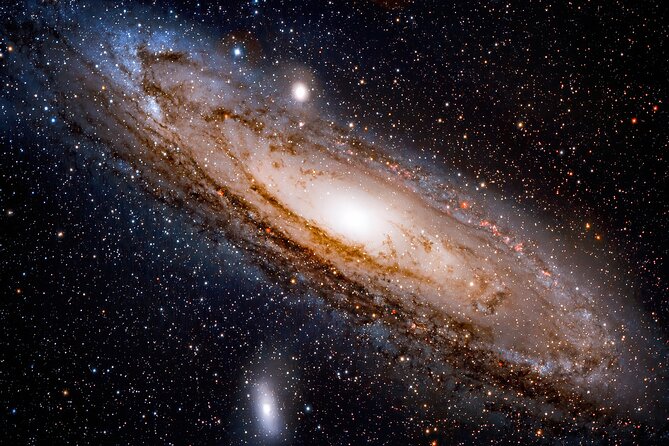 Tenerife Exclusive & Private Gastronomic, Sunset-Stargazing - Price and logistics: is $604.65 per person good value