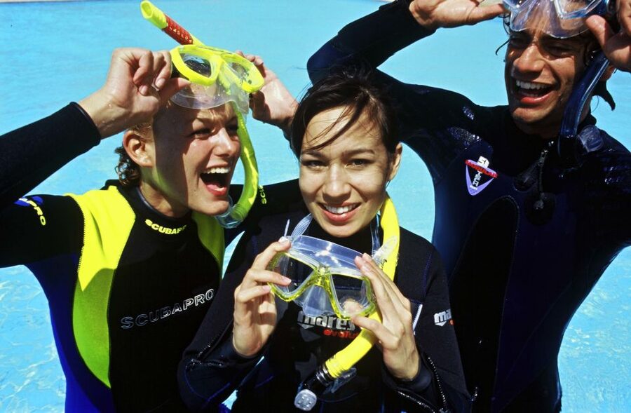 Tenerife Exclusive Snorkeling Trip with Marine Biologist - What to bring, plus the practical checklist that prevents stress