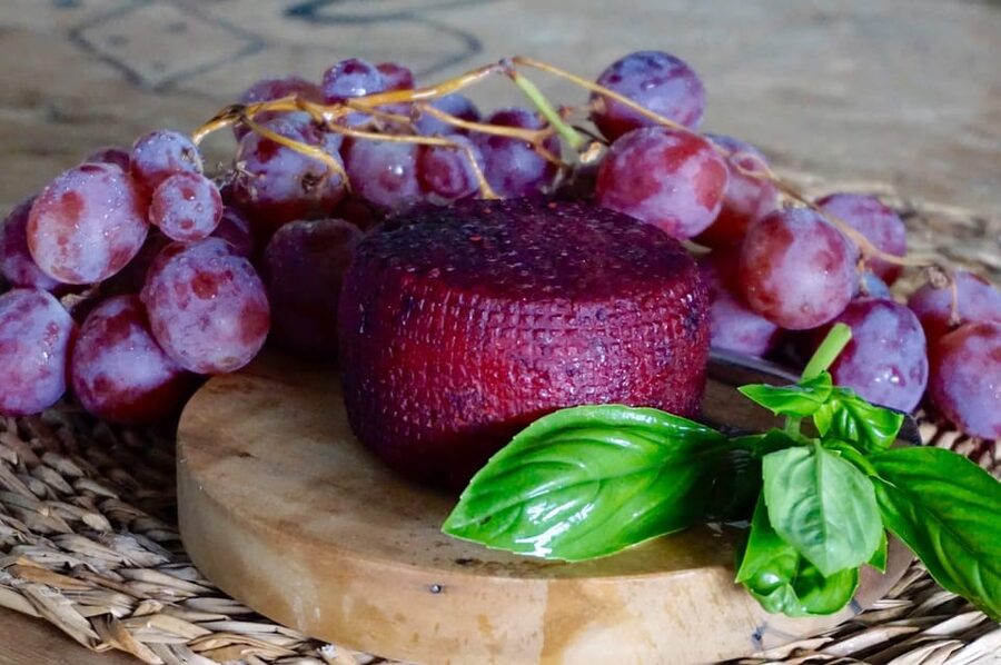 Tenerife - Farm Tour with Cheese Tasting - Key moments you should care about