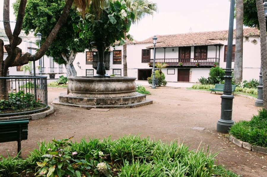 Tenerife: Full-Day Guided Island Tour - Best fit: who will enjoy this tour most