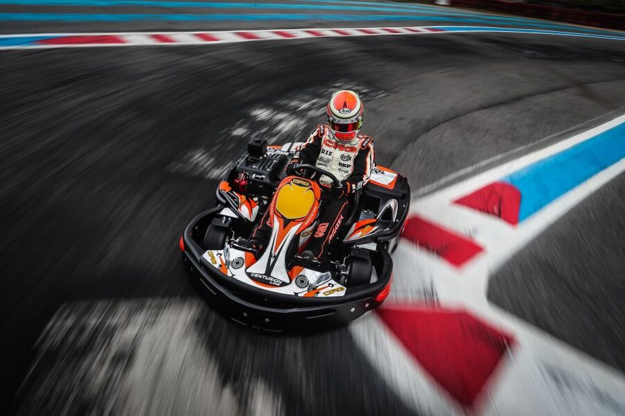 Tenerife: Go Karting Adventure - What People Love Most (and Why You’ll Feel It Too)