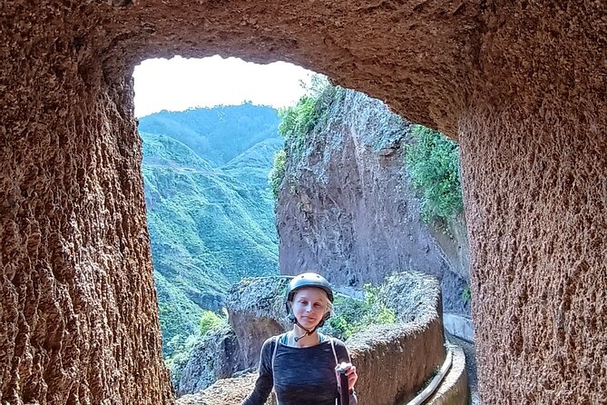 Tenerife: Hiking Tour in Anaga Mountains and Enchanted Forest - Pickup and timing: what matters before you even lace up