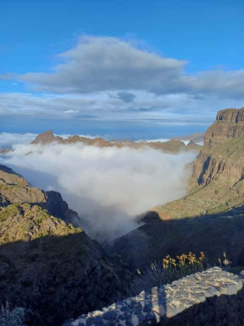 Tenerife: Masca, Los Gigantes & Natural Pools Private Tour - Should you book this private Tenerife tour?