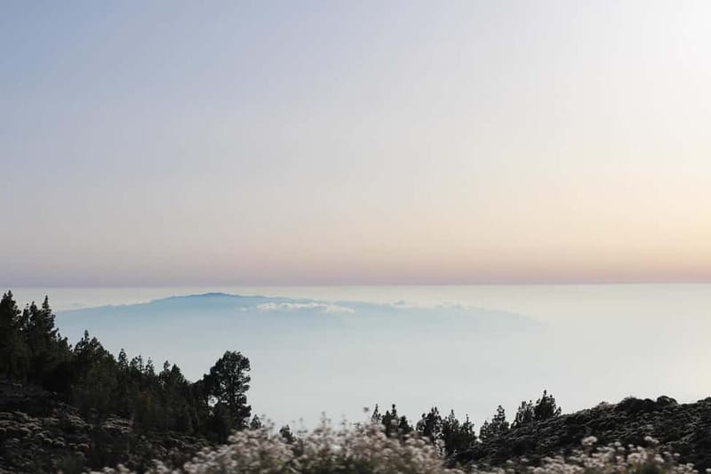 Tenerife: MORNING - 3H Buggy tour of Teide - Photo memories: what is included and what costs extra
