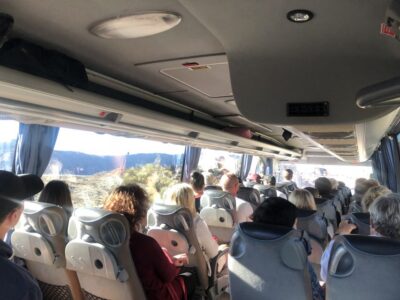 Mount Teide, Masca, Icod and Garachico Day Trip