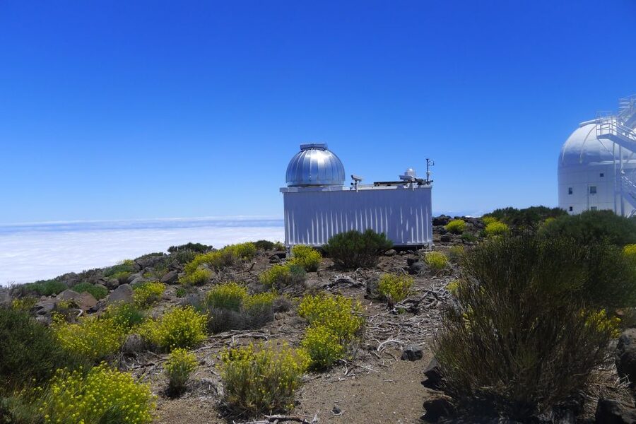 Tenerife: Mount Teide Observatory Guided Tour - Should You Book This Mount Teide Observatory Guided Tour?