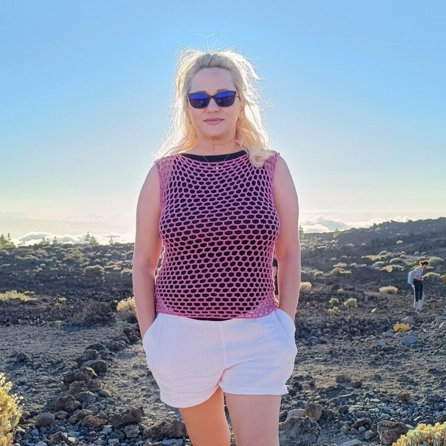 Tenerife: Mount Teide Sunset and Night Tour with Pickup - The pickup deal: you trade driving stress for more sky time