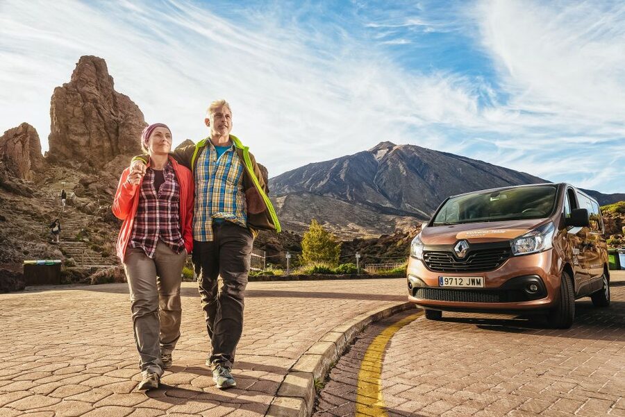 Tenerife: Mount Teide Tour with Cable Car Ticket & Transfer - Price and Value: Does $102 Make Sense?