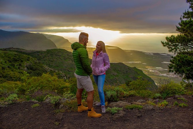 Tenerife North Private Tour: Through Villages and Ports - A north-coast day that actually feels doable