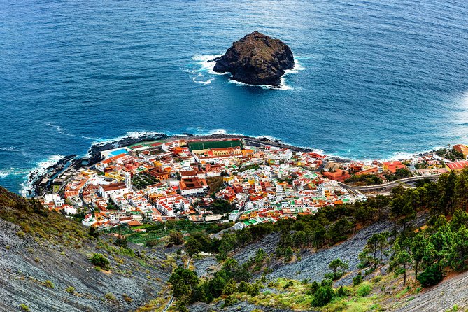 Tenerife North Private Tour: Through Villages and Ports - What makes this tour good value at $921.15 per group (up to 2)