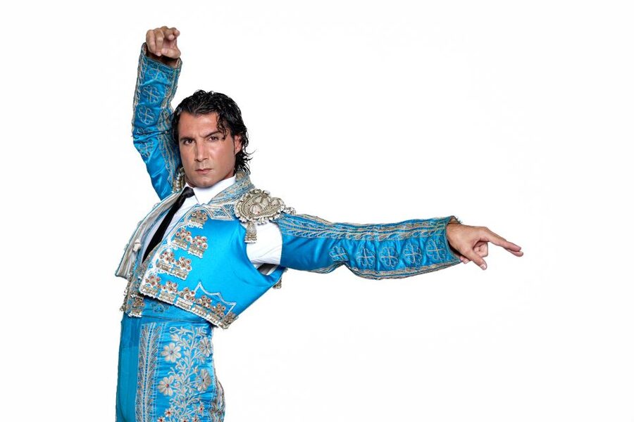 Tenerife : Olé Flamenco Show by Fran Chafino Ticket - Price and value: is $60 fair for 90 minutes of flamenco theatre?