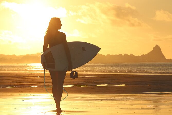 Tenerife Paddle Surf and Snorkeling Experience - Board time: games, yoga, and stretching on the water