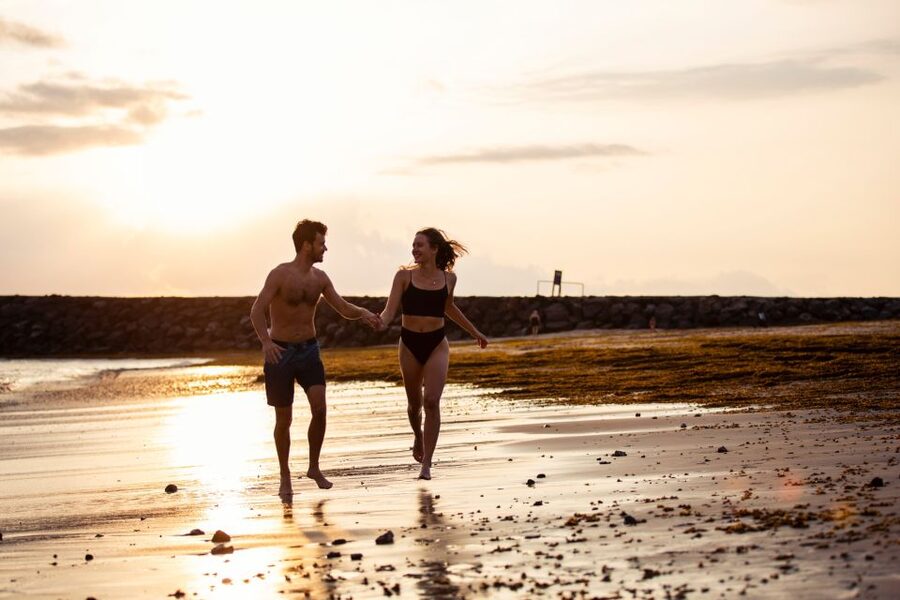 Tenerife: Photo Shoot with a Private Vacation Photographer - Should you book this Tenerife photo shoot with Pictrip?