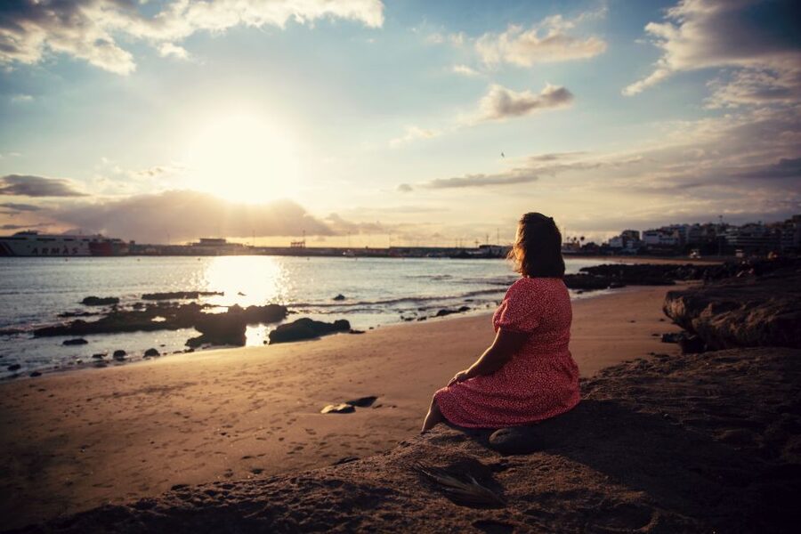 Tenerife: Photo Shoot with a Private Vacation Photographer - Tenerife photos that look like your trip, not a postcard