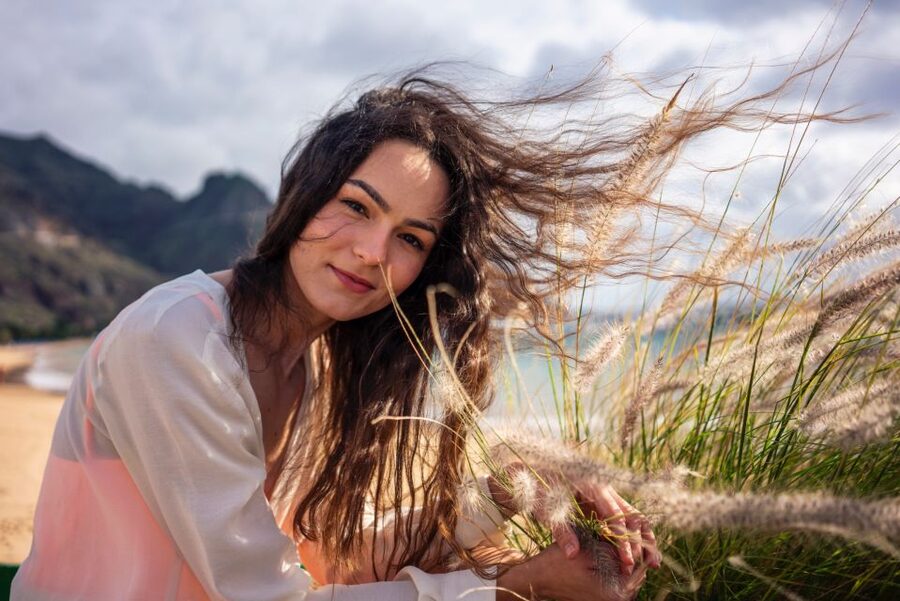 Tenerife: Photo Shoot with a Private Vacation Photographer - Who should book this private Tenerife photo shoot