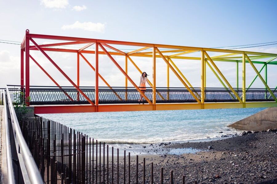 Tenerife: Photo Shoot with a Private Vacation Photographer - When it might not be the right choice