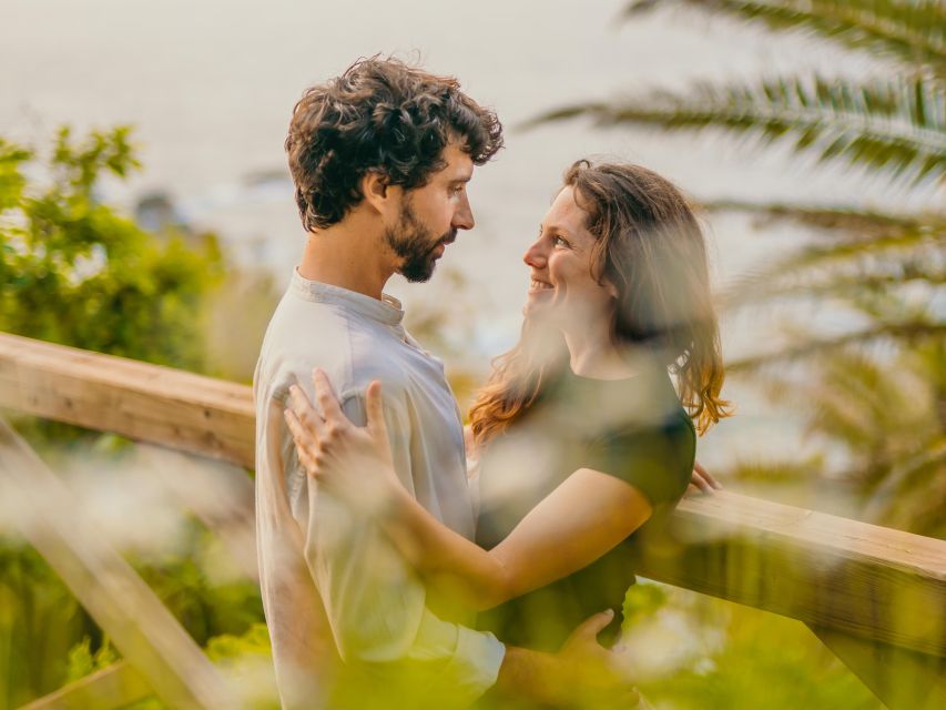 Tenerife: Photography Sessions - Families, Couples, Friends - Why This Tenerife Photoshoot Works for Couples, Families, and Friends
