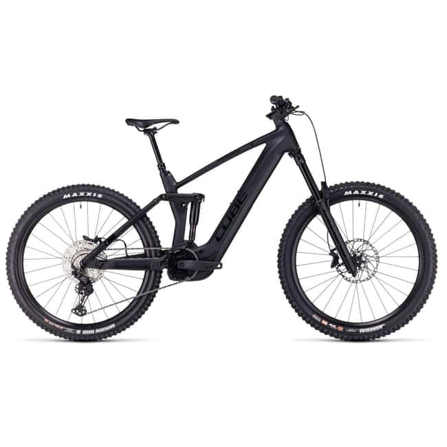 Tenerife: premium e-bike ride at Chineyro volcanic area - Guides, English support, and the “learn by doing” vibe