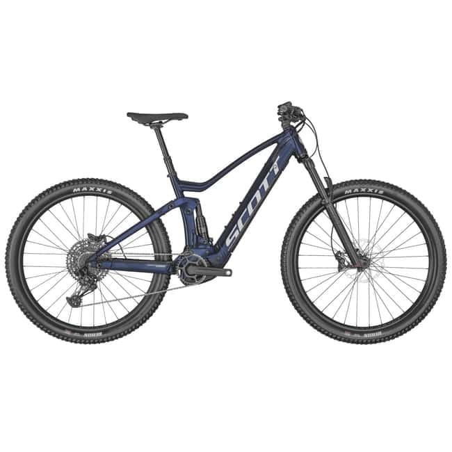 Tenerife: premium e-bike ride at Chineyro volcanic area - Price and value for $130 per person