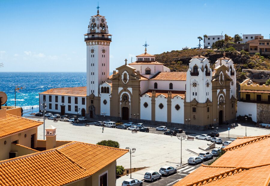 Tenerife: Private Day Tour of the Island with Hotel Pickup - Key points before you go