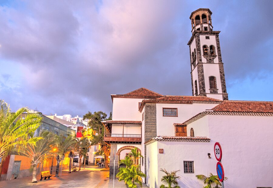 Tenerife: Private Day Tour of the Island with Hotel Pickup - How the private 6-hour loop works (and why it feels efficient)