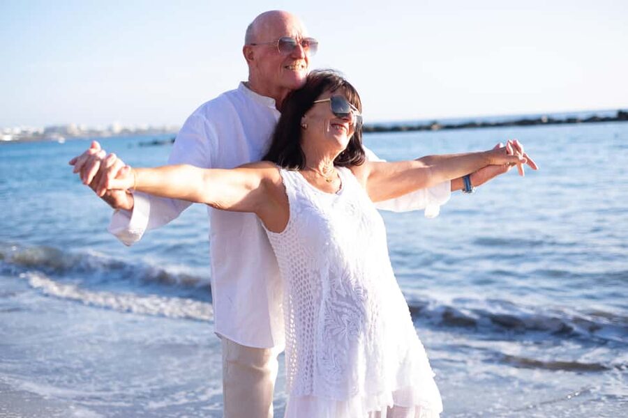 Tenerife: Private Holiday Photoshoot - Who this Tenerife photoshoot suits best