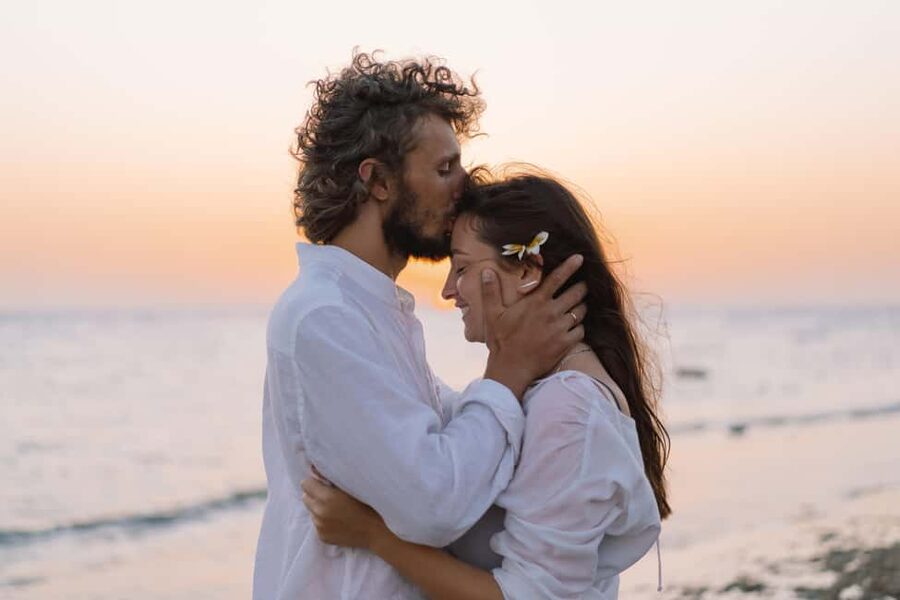 Tenerife: Private Holiday Photoshoot - Where you shoot in Tenerife: Playa de las Américas or right at your hotel