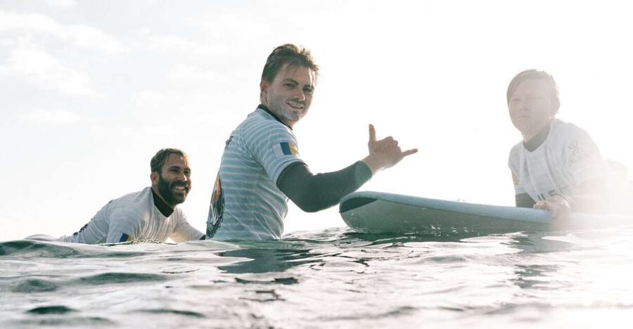 Tenerife: Private Surf Lesson catch your wave - What to Expect From Your Instructor, Step by Step