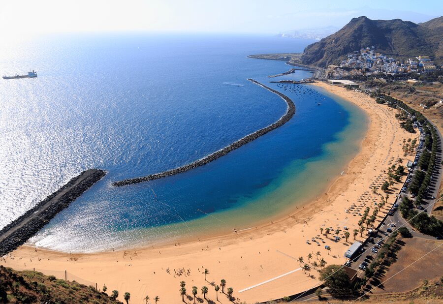 Tenerife: Private Taganana and Anaga Day Trip with Pickup - What $115 Per Person Actually Means for Value