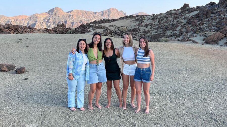 Tenerife: Private VIP Tour Teide National Park - Price and value: what $383 per group actually buys you