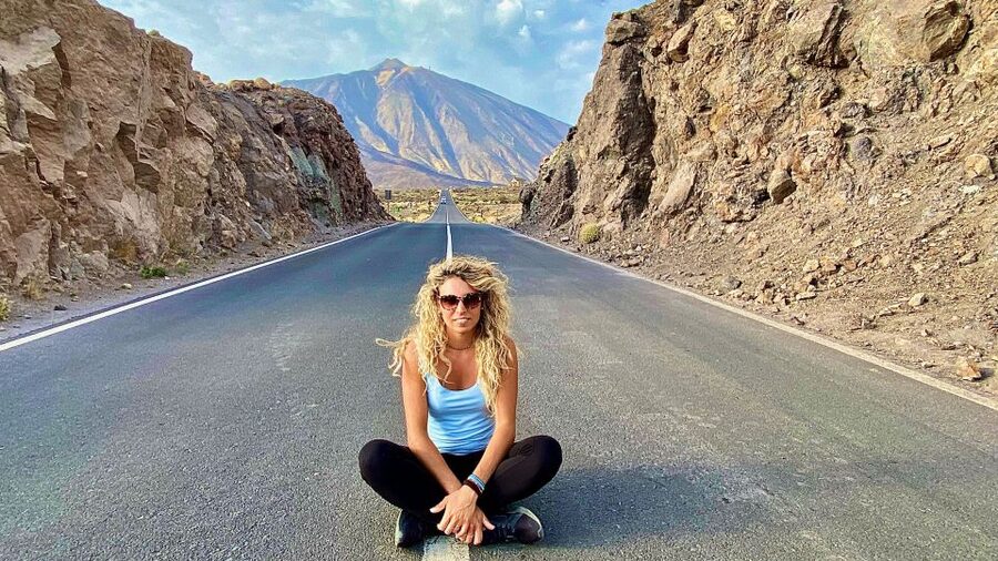 Tenerife: Private VIP Tour Teide National Park - Who this Teide VIP tour is for, and who should rethink it