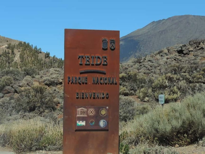 Tenerife: Quad Adventure to Mount Teide with Off-Road - Price and value: is $58 fair for 3 hours?