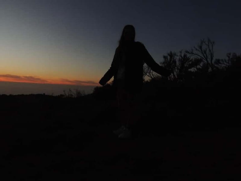 Tenerife: Quad Bike Tour to Mount Teide at Sunset - Who This Quad Bike Sunset Tour Is Best For