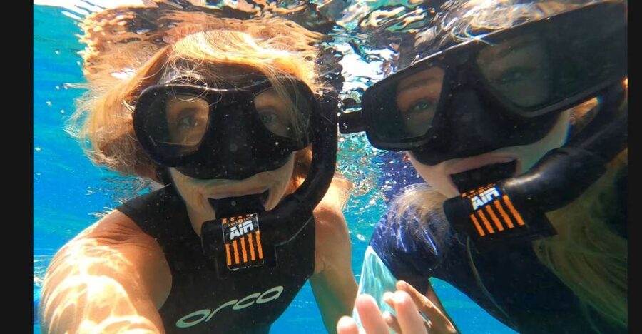 Tenerife: Snorkeling Tour in a Marine Protected Area - Key highlights to care about before you go