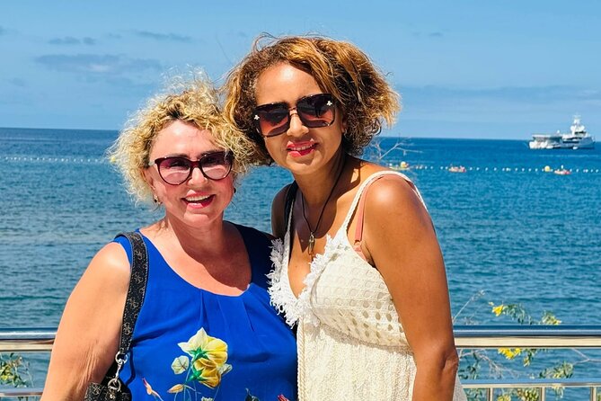 Tenerife South Beaches Tour with Guide - Key reasons this south Tenerife tour is worth your time