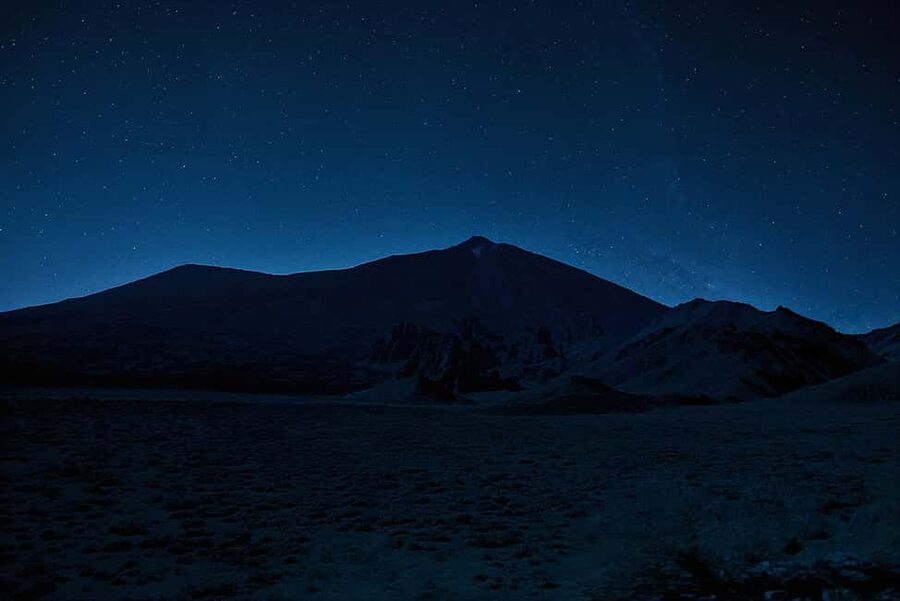 Tenerife: Stargazing at Mt. Teide - Should You Book This Mt. Teide Stargazing Tour?