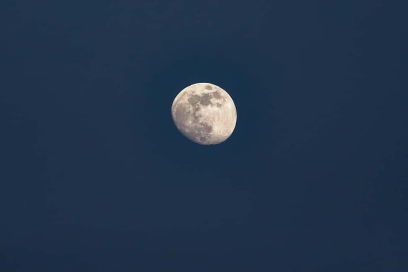Tenerife: Stargazing Walk in Teide National Park - How you learn the night sky: constellations, planets, and moon phases