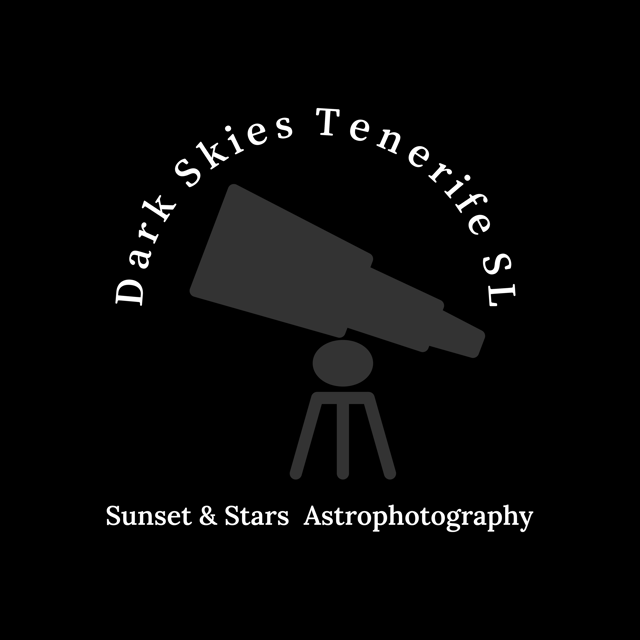 Tenerife: Sunset and Stargazing at Teide National Park - Should you book this tour?