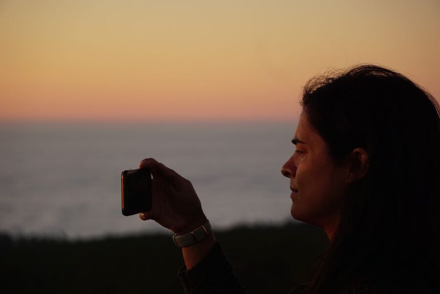 Tenerife: Sunset Teide National Park & Photos - The sunset walk: what to expect and what to pack
