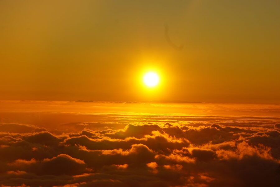 Tenerife: Sunset Teide National Park & Photos - Price and value: is $106 per person worth it?